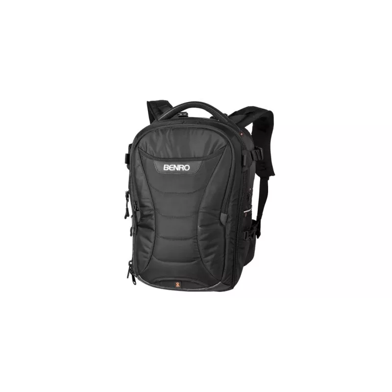 Benro plecak Ranger 500N czarny
