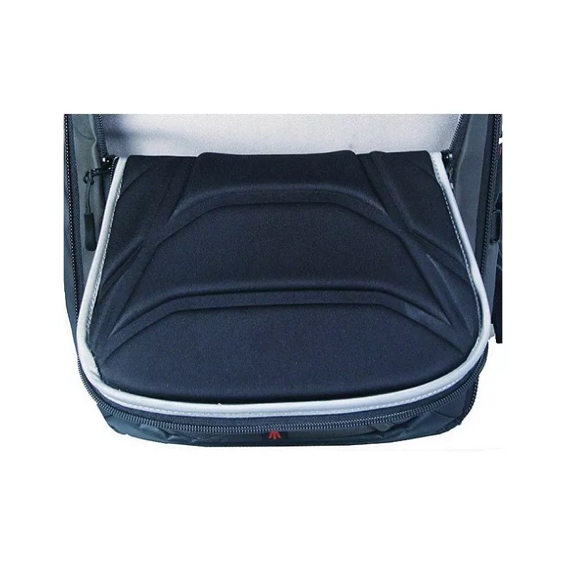 Benro plecak Ranger 500N czarny