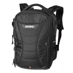 Benro plecak Ranger 600N czarny