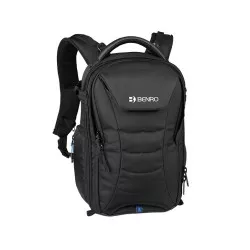 Benro plecak Ranger 200 czarny
