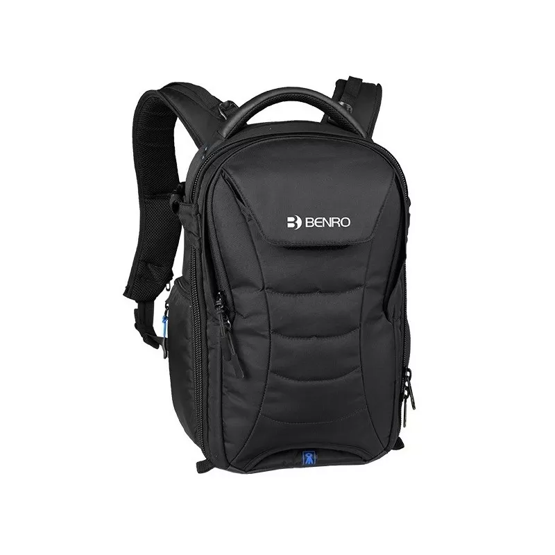 Benro plecak Ranger 200 czarny