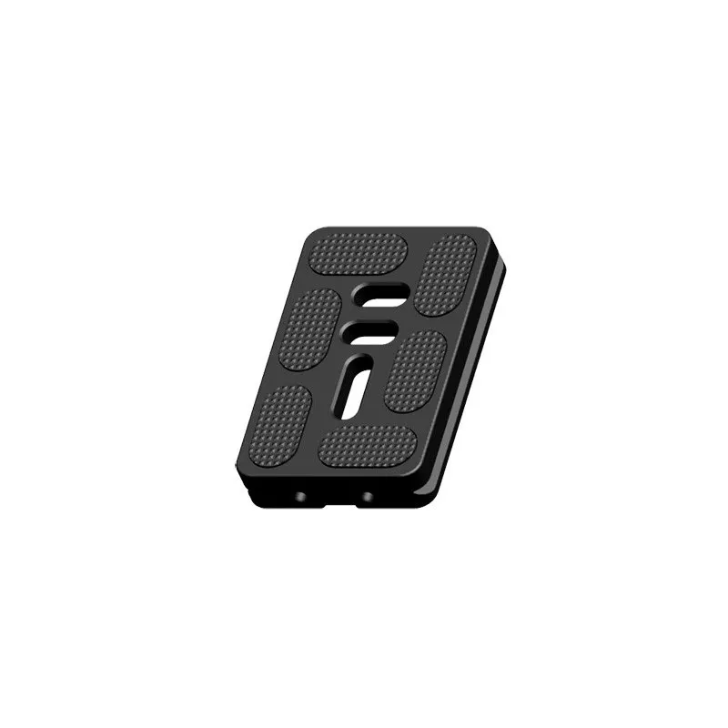 Benro płytka mocujaca PU60