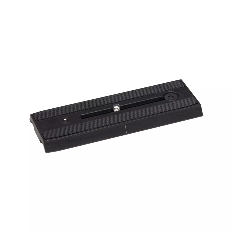 Benro płytka mocująca QR13