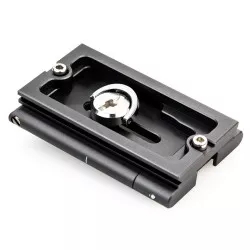 Benro płytka mocująca ARCASMART70