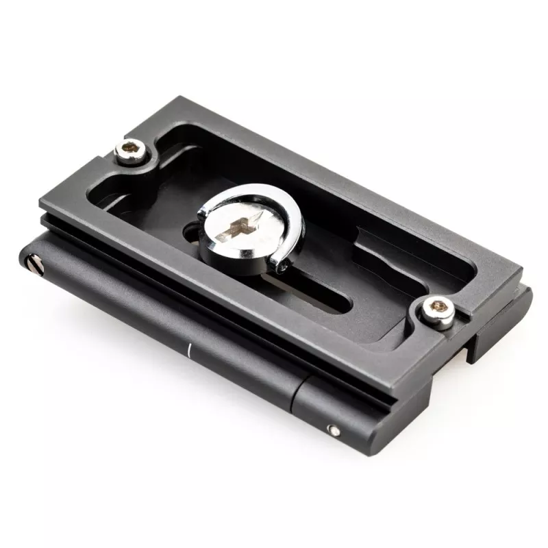 Benro płytka mocująca ARCASMART70