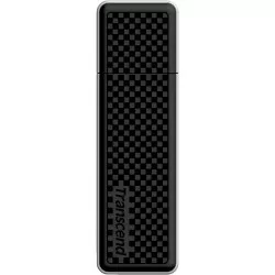 Transcend JetFlash 780      32GB USB 3.1 Gen 1