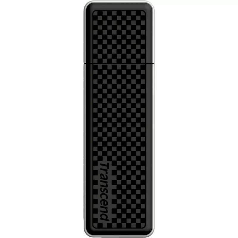 Transcend JetFlash 780      32GB USB 3.1 Gen 1