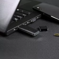 Transcend JetFlash 780      32GB USB 3.1 Gen 1