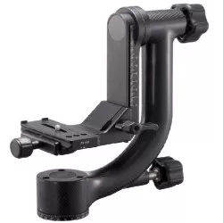 Benro głowica gimbalowa GH2C