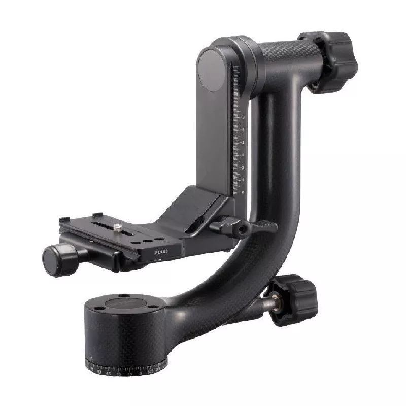 Benro głowica gimbalowa GH2C