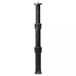 Benro kolumna centralna CSC32