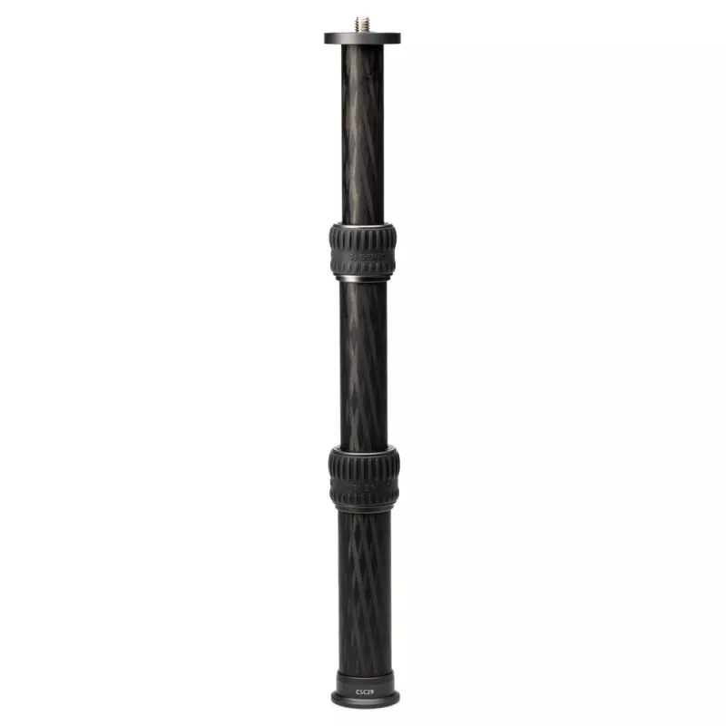 Benro kolumna centralna CSC32