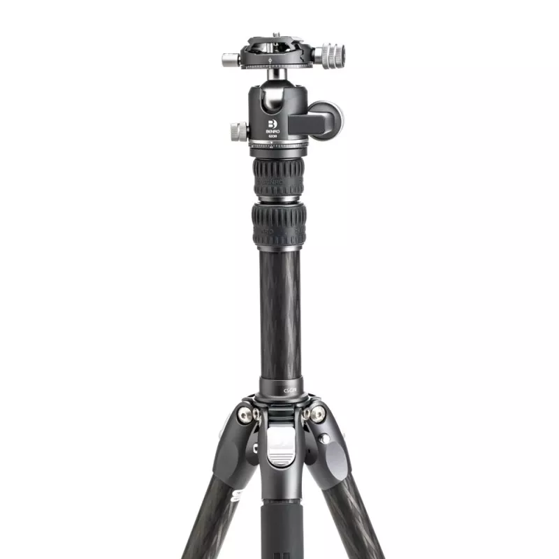 Benro kolumna centralna CSC32