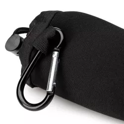 Benro kolumna centralna CSC32