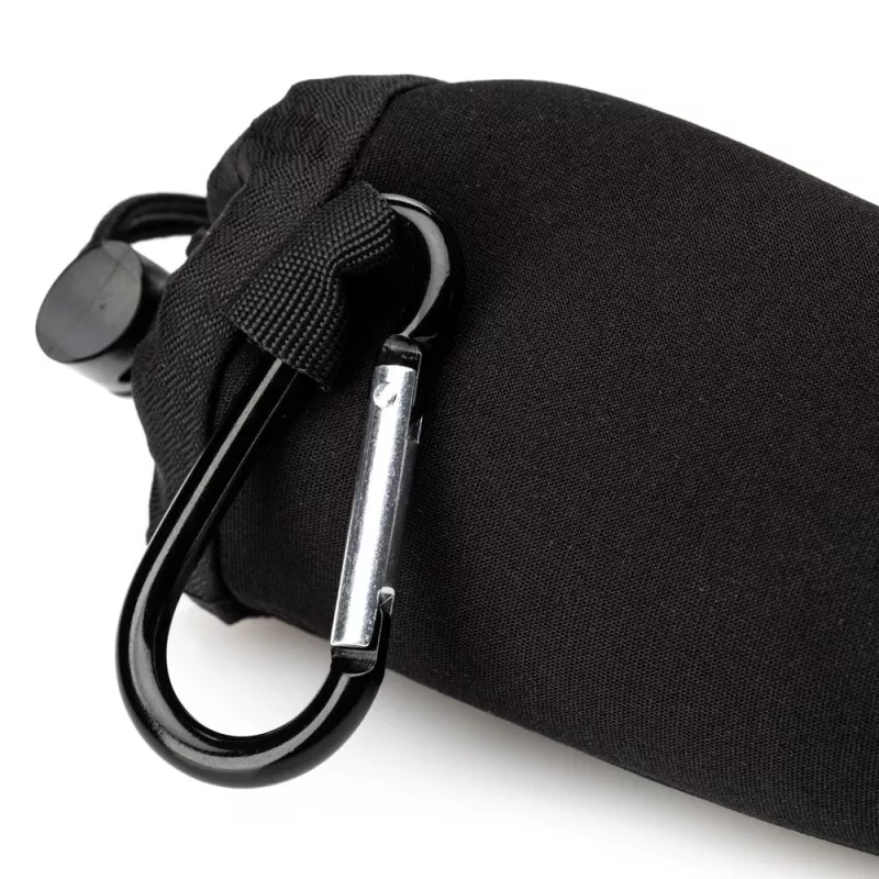 Benro kolumna centralna CSC32