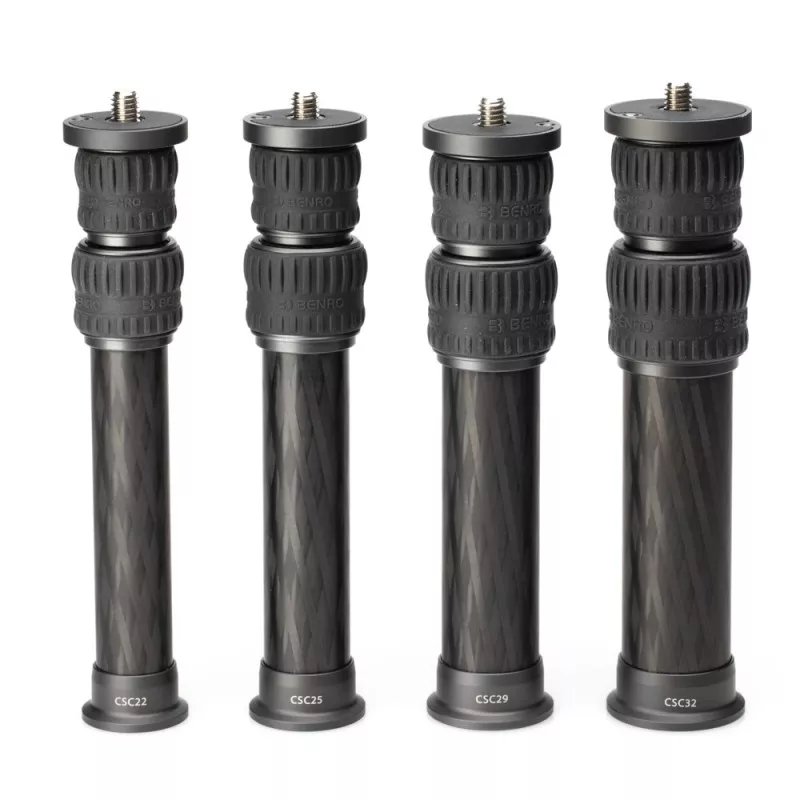 Benro kolumna centralna CSC29