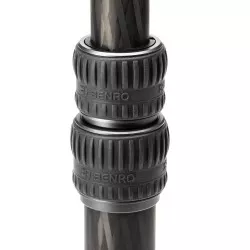 Benro kolumna centralna CSC32