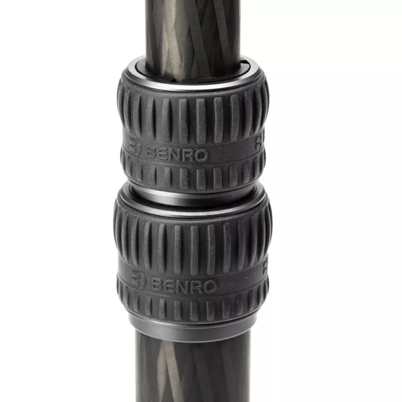 Benro kolumna centralna CSC32