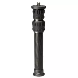 Benro kolumna centralna CSC22