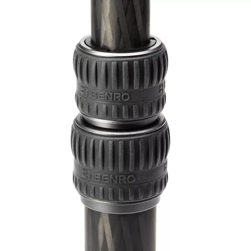 Benro kolumna centralna CSC22