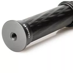 Benro kolumna centralna CSC22