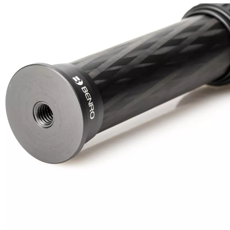 Benro kolumna centralna CSC22