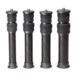 Benro kolumna centralna CSC22