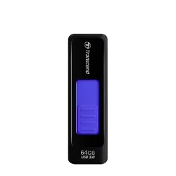 Transcend JetFlash 760      64GB USB 3.1 Gen 1