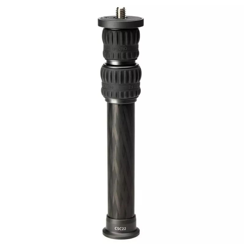 Benro kolumna centralna CSC22