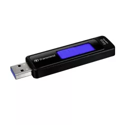 Transcend JetFlash 760      64GB USB 3.1 Gen 1