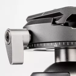 Benro głowica GX30+PU56