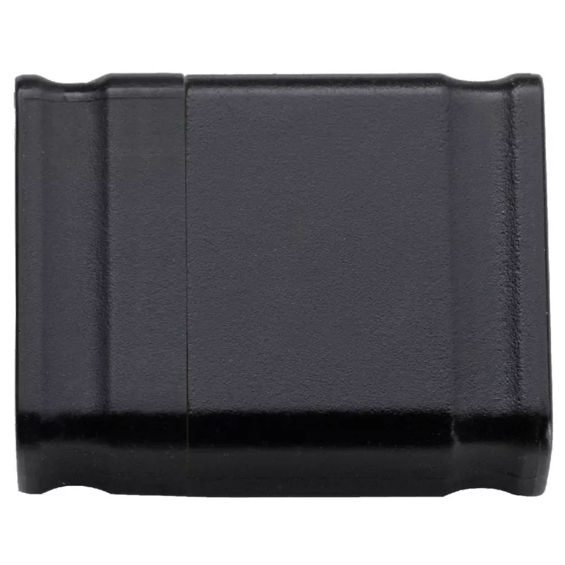 Intenso Micro Line          16GB USB Stick 2.0