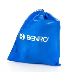 Benro głowica gimbalowa GH2N