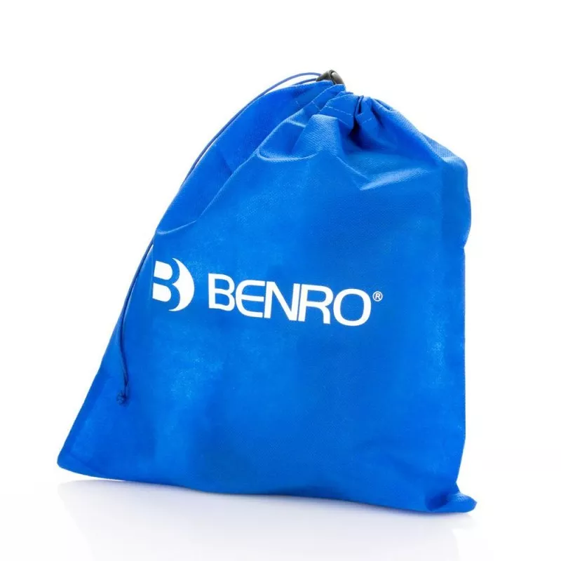 Benro głowica gimbalowa GH2N