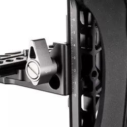 Benro głowica gimbalowa GH2N