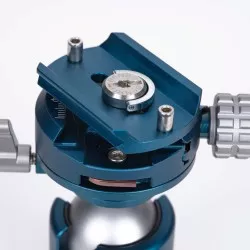 Benro głowica Novoflex NBBH3