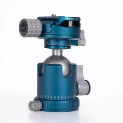 Benro głowica Novoflex NBBH3