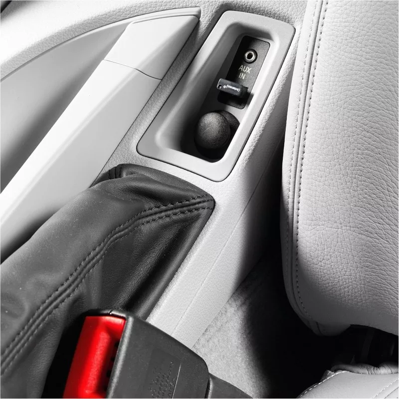 Intenso Micro Line          16GB USB Stick 2.0