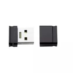 Intenso Micro Line          16GB USB Stick 2.0