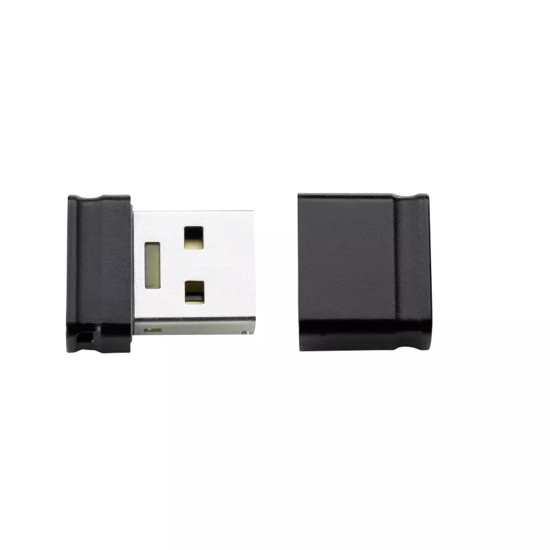 Intenso Micro Line          16GB USB Stick 2.0