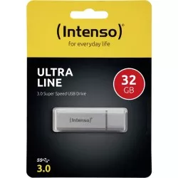 Intenso Ultra Line          32GB USB Stick 3.0