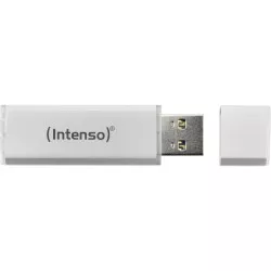 Intenso Ultra Line          64GB USB Stick 3.0