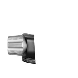 Leofoto głowica LH-36+QP-70N