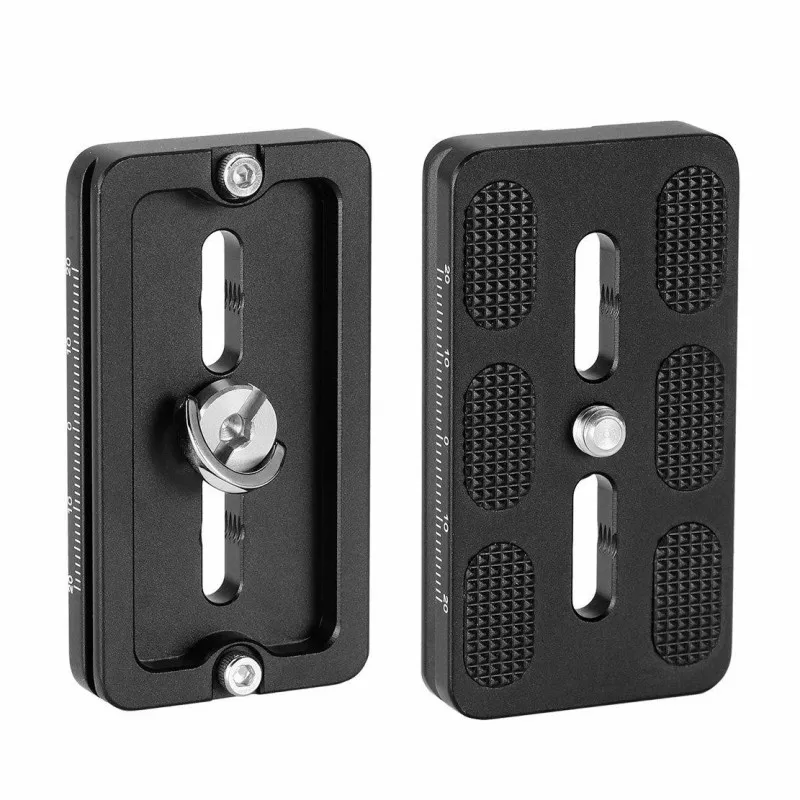 Leofoto głowica LH-36+QP-70N