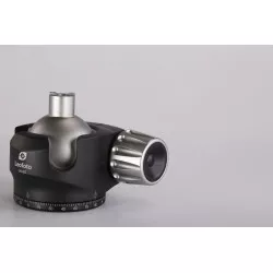 Leofoto głowica LH-55+QP-70N