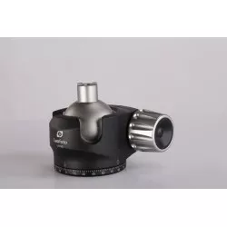 Leofoto głowica LH-55+QP-70N