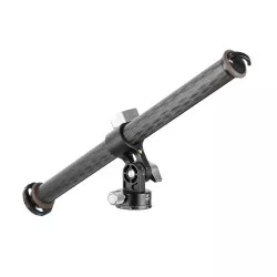 Leofoto kolumna HC-28