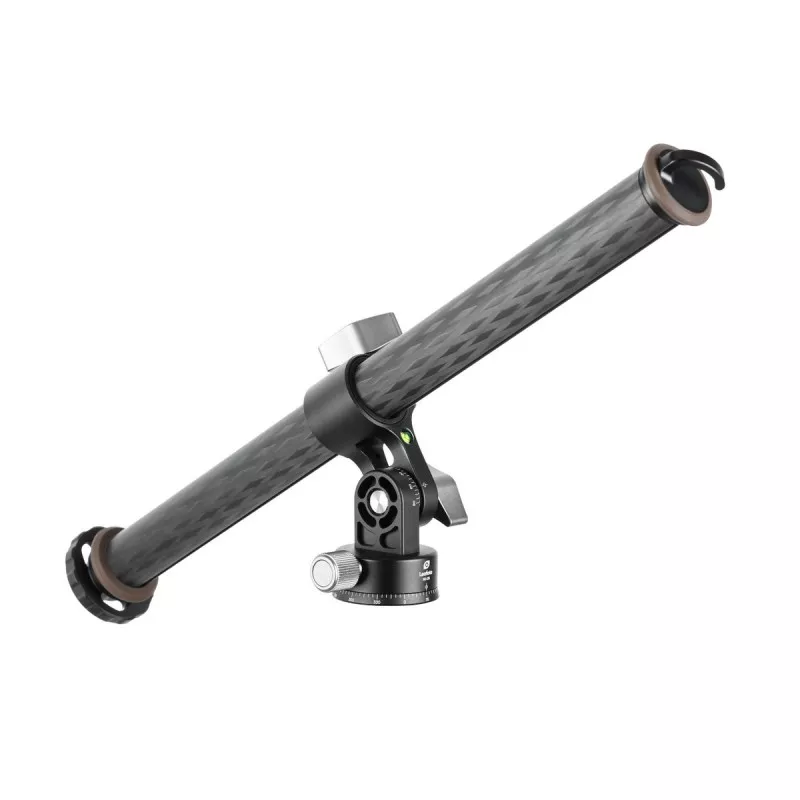 Leofoto kolumna HC-28