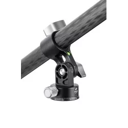 Leofoto kolumna HC-28