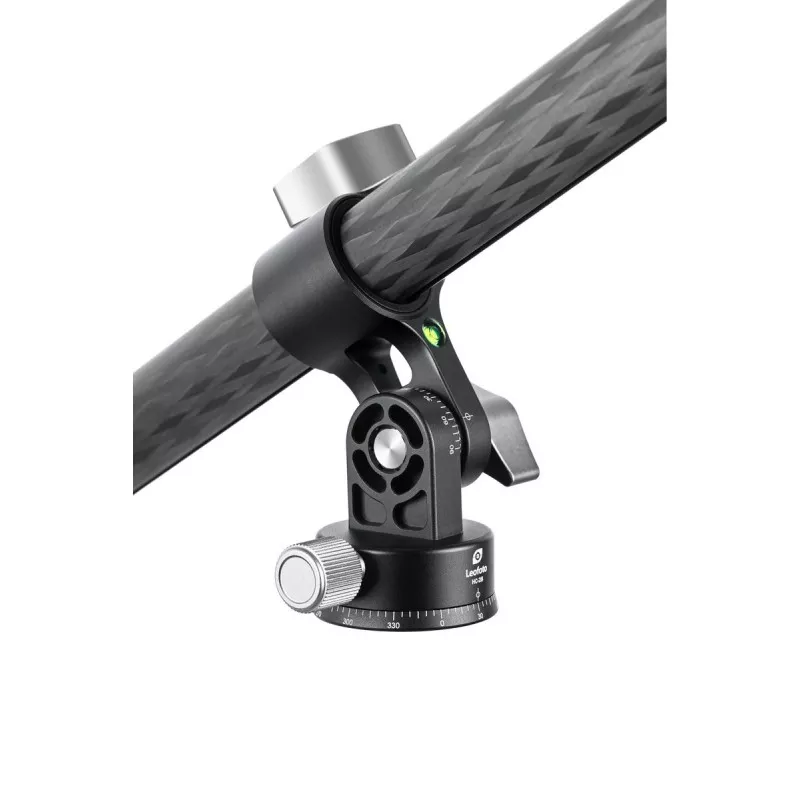 Leofoto kolumna HC-28